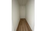 Etagenwohnung Bad Ems - 2 Zimmer, 64 m&sup2;, 640&euro; | Angebot:25540226