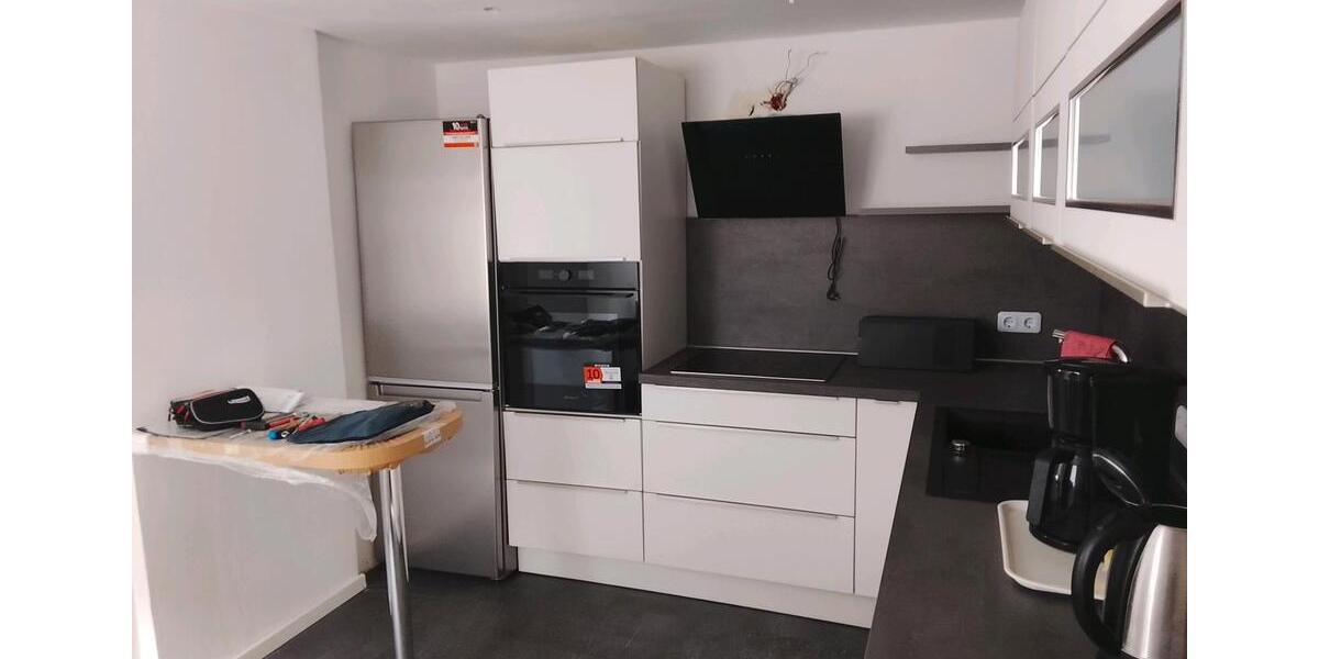 Einfamilienhaus Weißenfels - 5 Zimmer, 110 m&sup2;, 100.000&euro; | Angebot:26940912