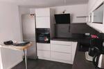 Einfamilienhaus Weißenfels - 5 Zimmer, 110 m&sup2;, 100.000&euro; | Angebot:26940912