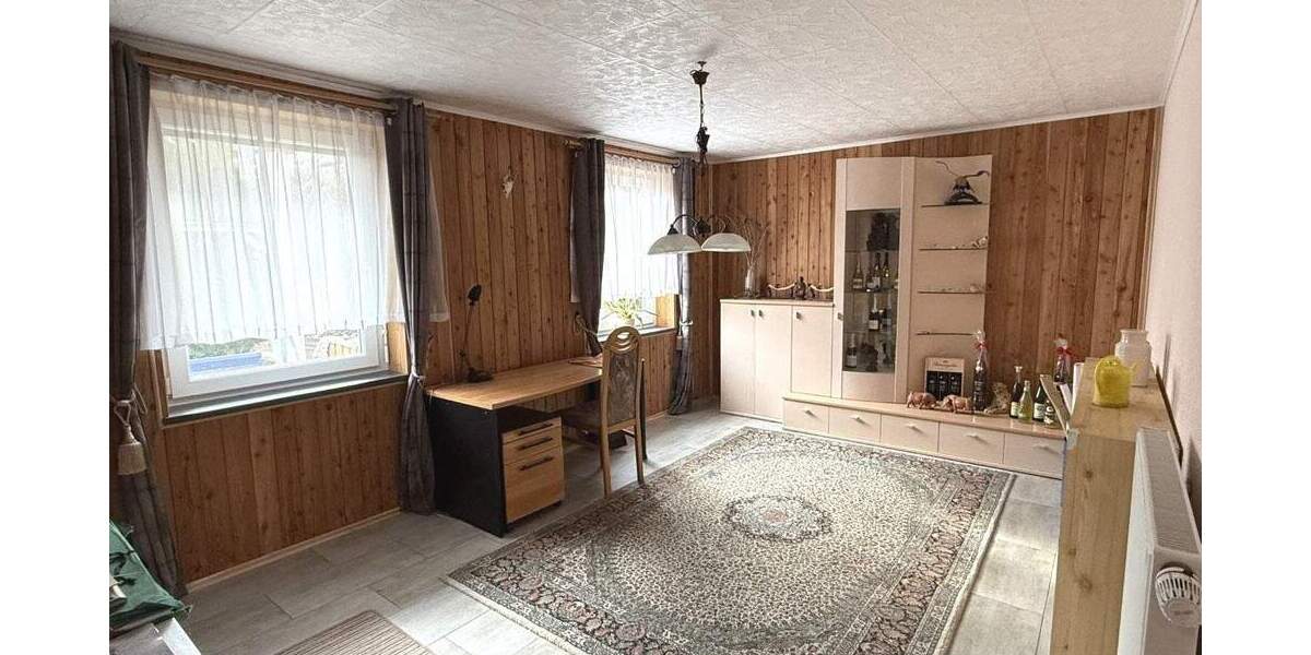 Einfamilienhaus Meßkirch - 6 Zimmer, 150 m&sup2;, 455.000&euro; | Angebot:25670913