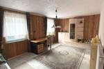 Einfamilienhaus Meßkirch - 6 Zimmer, 150 m&sup2;, 455.000&euro; | Angebot:25670913