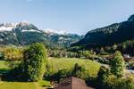 Grundstück Schönau am Königssee Oberschönau - 395.000&euro; | Angebot:25796768