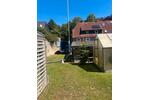 Reihenhaus Schleswig - 2 Zimmer, 72 m&sup2;, 130.000&euro; | Angebot:27301387