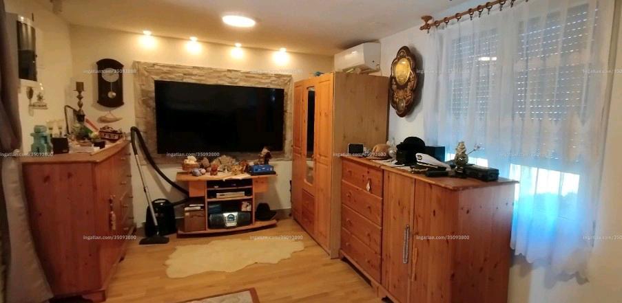 Einfamilienhaus Deggendorf - 3 Zimmer, 74 m&sup2;, 170.000&euro; | Angebot:26378834