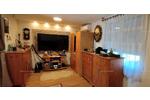 Einfamilienhaus Deggendorf - 3 Zimmer, 74 m&sup2;, 170.000&euro; | Angebot:26378834