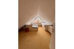 Doppelhaushälfte Ratekau - 6 Zimmer, 140 m&sup2;, 570.000&euro; | Angebot:27293684