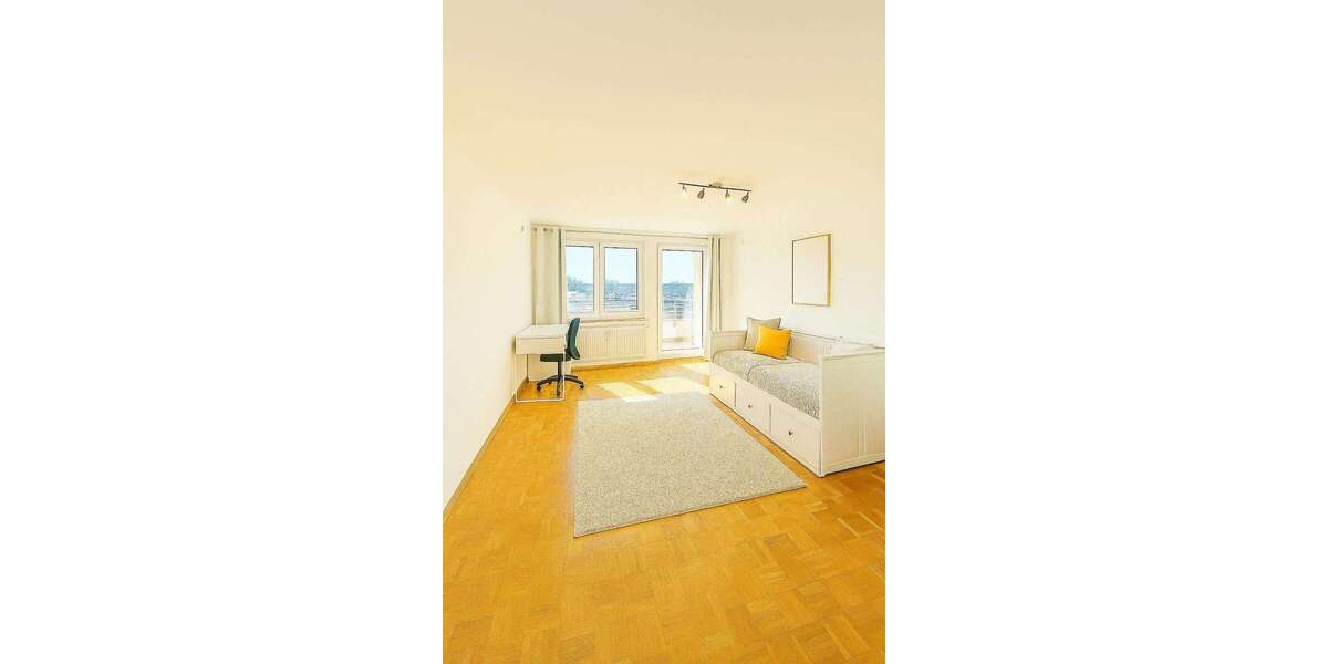 Zimmer Augsburg Lechhausen - 690&euro; | Angebot:26696856