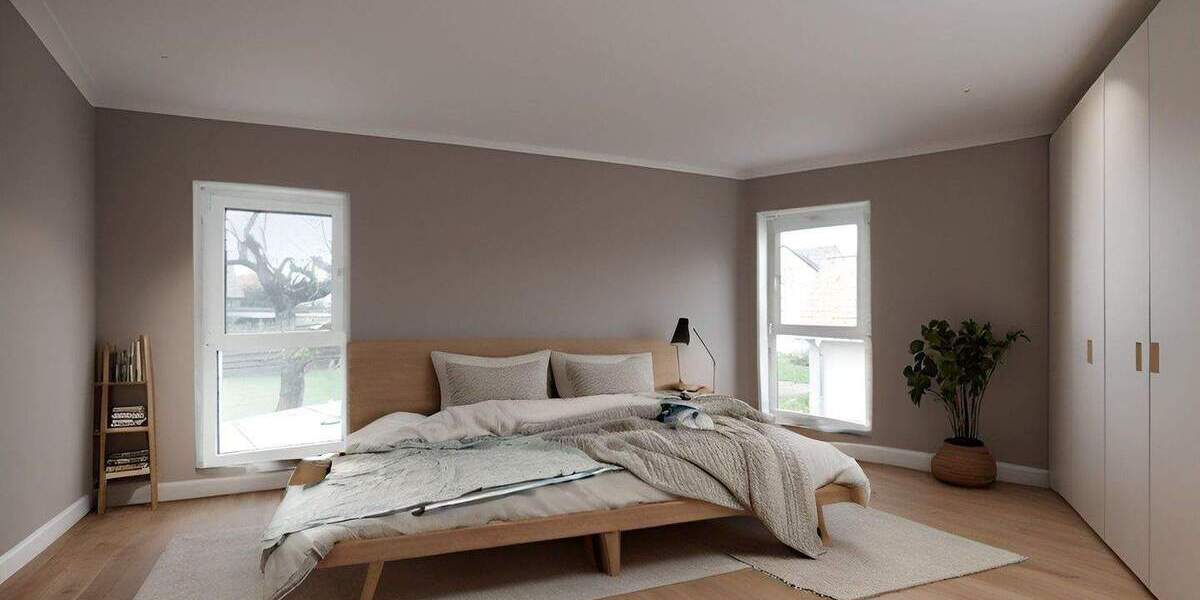 Mehrfamilienhaus, Wohnhaus Vechelde Sonnenberg - 1 Zimmer, 385 m&sup2;, 795.000&euro; | Angebot:25630992