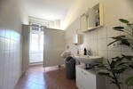 Wohn- und Geschäftshaus in Top-Lage von Luckenwalde - Wohn- & Geschäftshaus Luckenwalde | Angebot:26962173