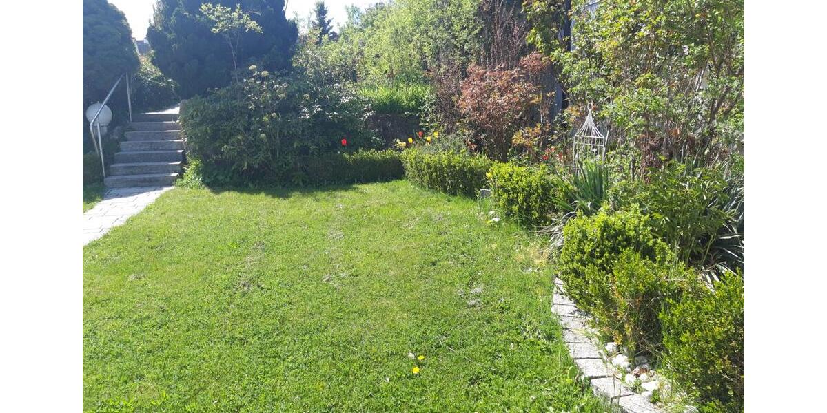 Einfamilienhaus Kümmersbruck - 5 Zimmer, 204 m&sup2;, 1.850&euro; | Angebot:26632583