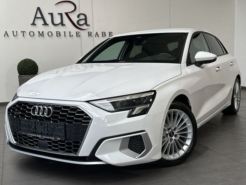 A3