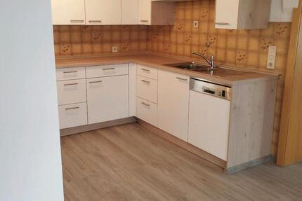 Haus Homberg (Ohm) - 2 Zimmer, 65 m&sup2;, 420&euro; | Angebot:26136502