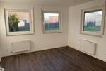 Erdgeschoßwohnung Hirzenhain - 1 Zimmer, 120 m&sup2;, 1.400&euro; | Angebot:26395133