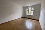 Gewerbeobjekt Jena Zentrum - 6 Zimmer, 1.000&euro; | Angebot:26796990