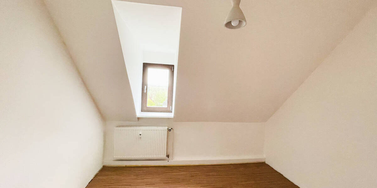 Etagenwohnung Annaberg-Buchholz Buchholz - 3 Zimmer, 69 m&sup2;, 350&euro; | Angebot:26107854