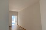 Dachgeschoßwohnung Gröditz - 3 Zimmer, 88 m&sup2;, 660&euro; | Angebot:26132946