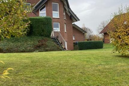 Wohnung Lügde - 3 Zimmer, 80 m&sup2;, 550&euro; | Angebot:25416996