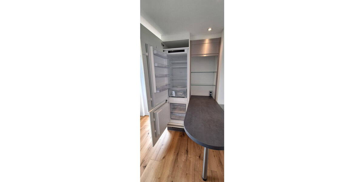 Etagenwohnung Heidelberg Handschuhsheim - 4 Zimmer, 107 m&sup2;, 785.000&euro; | Angebot:26527644