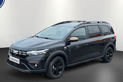 Dacia Jogger 19.100 km 22.950 &euro; Merzig 66663