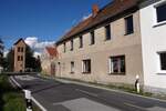 Mehrfamilienhaus, Wohnhaus Vierkirchen Buchholz - 8 Zimmer, 150 m&sup2;, 30.000&euro; | Angebot:25734906
