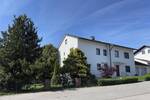 Mehrfamilienhaus, Wohnhaus Eggenfelden - 8 Zimmer, 208 m&sup2;, 486.000&euro; | Angebot:26912868