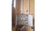 Gewerbeobjekt Meiningen - 250&euro; | Angebot:26418553