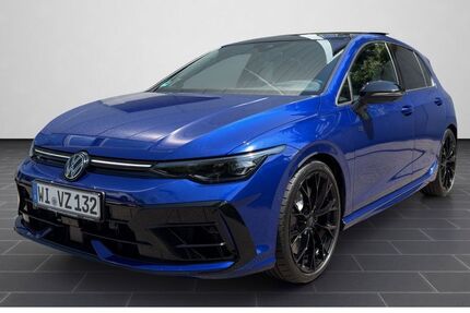 VW Golf 8.500 km 56.990 € Wiesbaden 65189