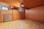 Etagenwohnung Sinzheim - 3 Zimmer, 126 m&sup2;, 1.650&euro; | Angebot:26213311