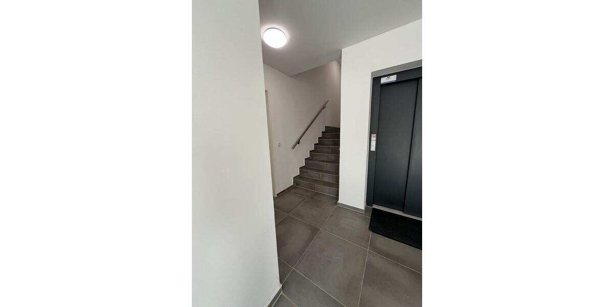 Einfamilienhaus Worpswede - 3 Zimmer, 91 m&sup2;, 480.000&euro; | Angebot:26728578