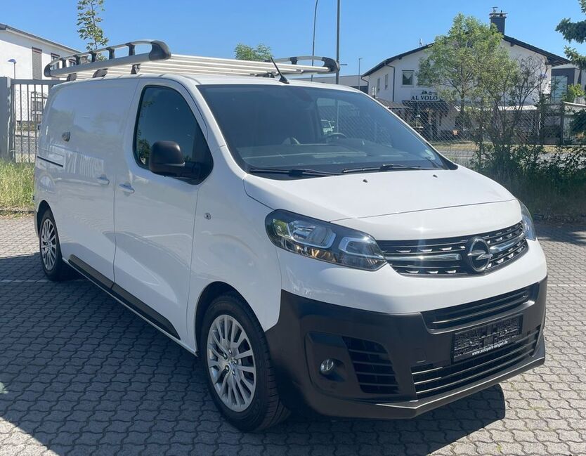 Vivaro