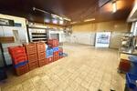 Gewerbeobjekt Eppertshausen - 2.600&euro; | Angebot:23673145