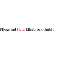 Medizinische:r Fachangestellte:r (m/w/d) in Teilzeit (50-90%) - Bei uns startet Deine Karriere! Pflege mit Herz Ellerbrock GmbH Krefeld 47800