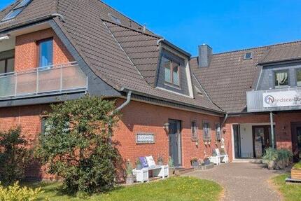 Haus Büsum - 14 Zimmer, 465 m&sup2;, 1.250.000&euro; | Angebot:26677054