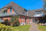 Mehrfamilienhaus, Wohnhaus Büsum - 14 Zimmer, 465 m&sup2;, 1.250.000&euro; | Angebot:26677054