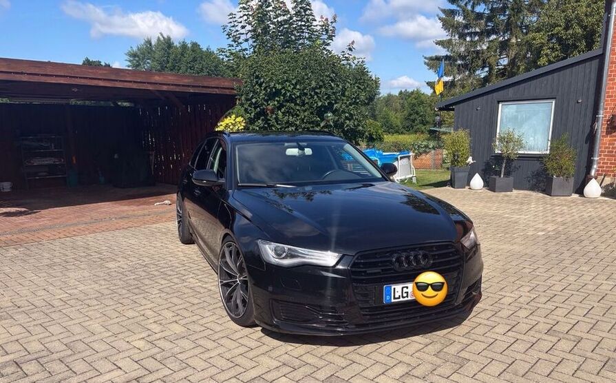 A6
