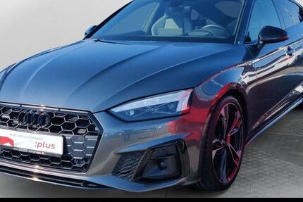 Audi A5 56.350 km 43.290 &euro; Schwäbisch Hall 74523