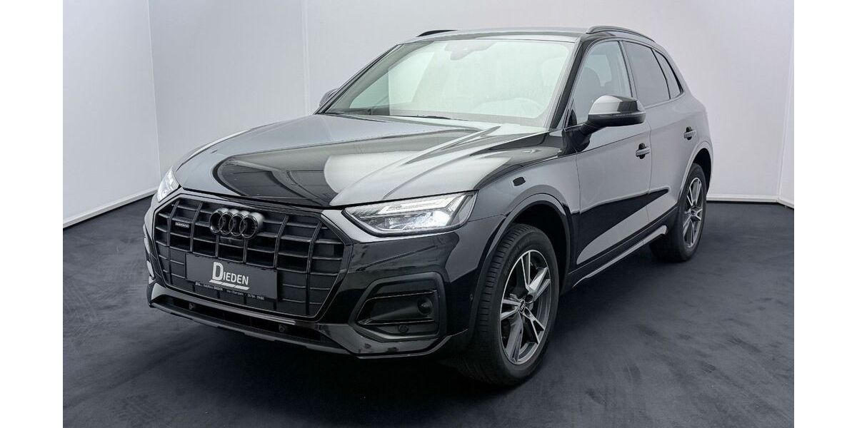 Audi Q5 79.548 km 34.900 &euro; Idar-Oberstein 55743