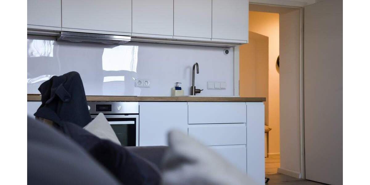 Etagenwohnung Riesa Altriesa - 2 Zimmer, 39 m&sup2;, 41.000&euro; | Angebot:25928521