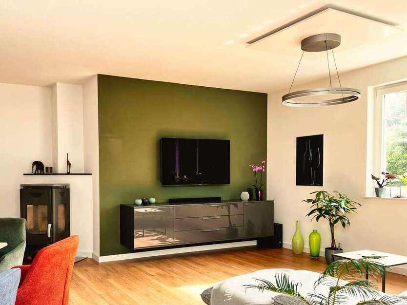 Haus zum Kaufen in Schneverdingen 635.000 € 228 m²
