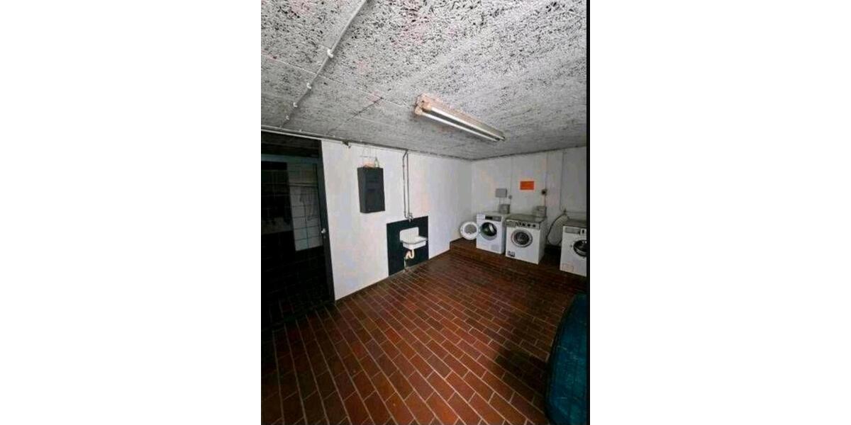 Erdgeschoßwohnung Kerpen Balkhausen - 3 Zimmer, 83 m&sup2;, 197.000&euro; | Angebot:27165043