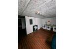 Erdgeschoßwohnung Kerpen Balkhausen - 3 Zimmer, 83 m&sup2;, 197.000&euro; | Angebot:27165043