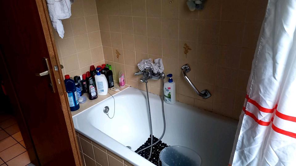 Erdgeschoßwohnung Heilbronn Böckingen - 3 Zimmer, 90 m&sup2;, 225.000&euro; | Angebot:25599689