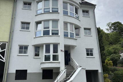 Wohnung Koblenz Süd - 2 Zimmer, 57 m&sup2;, 224.000&euro; | Angebot:26725176