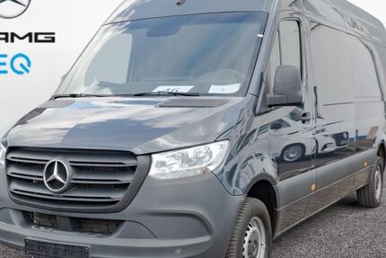 Mercedes-Benz Sprinter 50.146 km 45.458 &euro; Hagen 58135