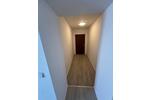 Etagenwohnung Zossen - 2 Zimmer, 26 m&sup2;, 317&euro; | Angebot:24978360