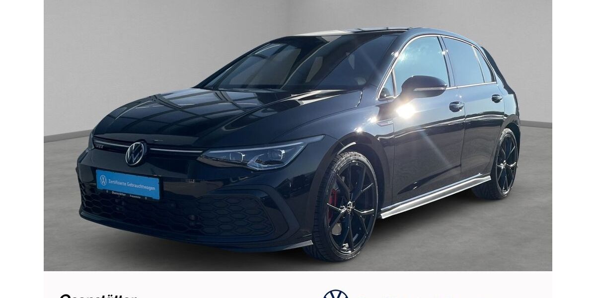 VW Golf 55.395 km 24.320 &euro; Traunstein 83278