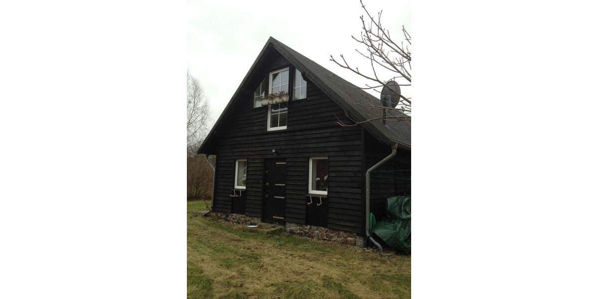 Einfamilienhaus Penzlin Mallin - 9 Zimmer, 500 m&sup2;, 560.000&euro; | Angebot:25755251