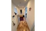 Etagenwohnung Alsdorf - 3 Zimmer, 73 m&sup2;, 585&euro; | Angebot:26413504