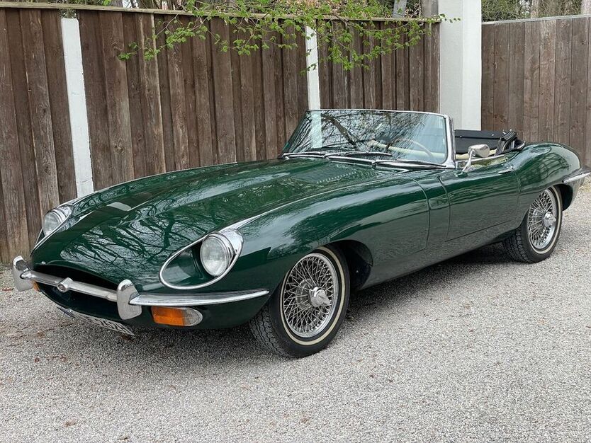 E-Type