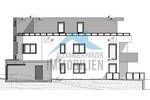 Etagenwohnung Kassel Philippinenhof/Warteberg - 3 Zimmer, 123 m&sup2;, 492.900&euro; | Angebot:26894930